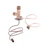 Transtar AC A/C Expansion Valve ACEV-2203