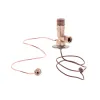 Transtar AC A/C Expansion Valve ACEV-2203