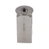 Transtar AC A/C Expansion Valve ACEV-2220