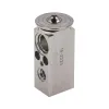 Transtar AC A/C Expansion Valve ACEV-2220