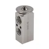 Transtar AC A/C Expansion Valve ACEV-2220