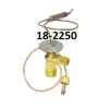 Transtar AC A/C Expansion Valve ACEV-2250