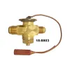 Transtar AC A/C Expansion Valve ACEV-8803