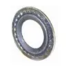 Transtar AC A/C Compressor Sealing Washer ACGK-0120