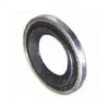 Transtar Air Conditioning A/C Compressor Sealing Washer ACGK-0369