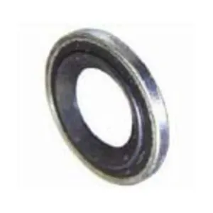 Transtar Air Conditioning A/C Compressor Sealing Washer ACGK-0369
