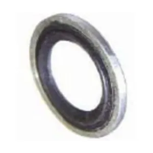 Transtar Air Conditioning A/C Compressor Sealing Washer ACGK-0370