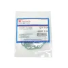 Transtar Aftermarket A/C System O-Ring and Gasket Kit ACGK-2540