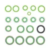 Transtar A/C System O-Ring and Gasket Kit ACGK-2710