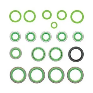 Transtar A/C System O-Ring and Gasket Kit ACGK-2710