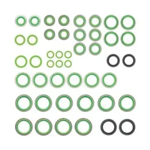 Transtar A/C System O-Ring and Gasket Kit ACGK-2711