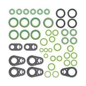 Transtar A/C System O-Ring and Gasket Kit ACGK-2713