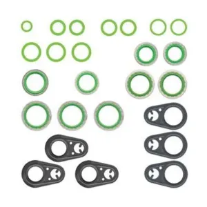Transtar AC A/C System O-Ring And Gasket Kit ACGK-2714