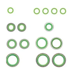 Transtar A/C System O-Ring and Gasket Kit ACGK-2717