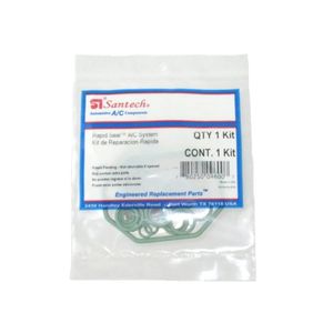 Transtar A/C System O-Ring and Gasket Kit ACGK-2723