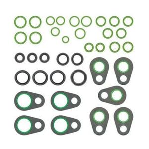 Transtar A/C System O-Ring and Gasket Kit ACGK-2728
