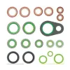 Transtar A/C System O-Ring and Gasket Kit ACGK-2729
