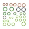 Transtar A/C System O-Ring and Gasket Kit ACGK-2731