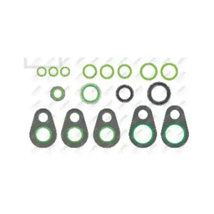 Transtar A/C System O-Ring and Gasket Kit ACGK-2733