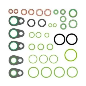 Transtar A/C System O-Ring and Gasket Kit ACGK-2734