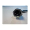 Transtar AC A/C Suction/Discharge Line Manifold Assembly ACLL-0008