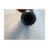 Transtar AC A/C Suction/Discharge Line Manifold Assembly ACLL-0008