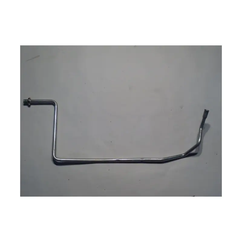 Transtar AC A/C Liquid Line Assembly ACLL-0069