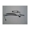Transtar AC A/C Discharge Line Hose Assembly ACLL-0158