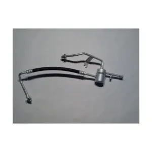 Transtar AC A/C Discharge Line Hose Assembly ACLL-0158