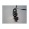 Transtar AC A/C Discharge Line Hose Assembly ACLL-0158
