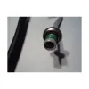 Transtar AC A/C Discharge Line Hose Assembly ACLL-0158