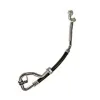 Transtar AC A/C Suction Line Hose Assembly ACLL-0289