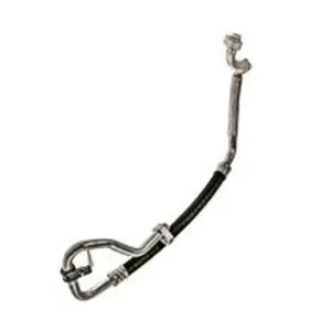 Transtar AC A/C Suction Line Hose Assembly ACLL-0289