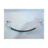 Transtar AC A/C Discharge Line Hose Assembly ACLL-0317