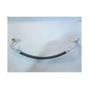 Transtar AC A/C Discharge Line Hose Assembly ACLL-0317