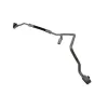 Transtar AC A/C Liquid Line Assembly ACLL-0426