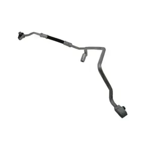Transtar AC A/C Liquid Line Assembly ACLL-0426