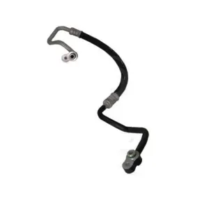 Transtar AC A/C Discharge Line Hose Assembly ACLL-0427