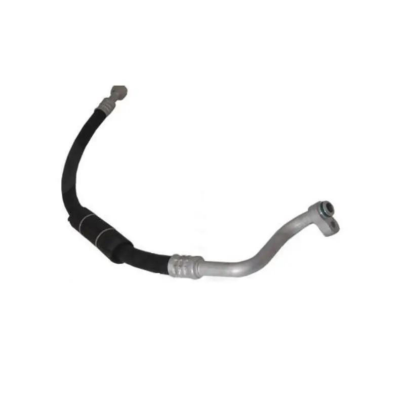 Transtar AC A/C Suction Line Hose Assembly ACLL-0428