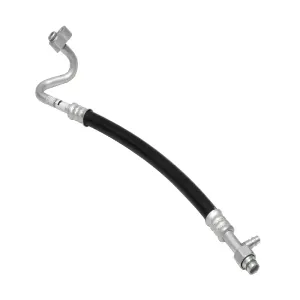 Transtar AC A/C Discharge Line Hose Assembly ACLL-0531