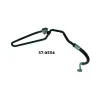 Transtar AC A/C Discharge Line Hose Assembly ACLL-0554