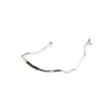 Transtar AC A/C Suction Line Hose Assembly ACLL-0555
