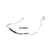 Transtar AC A/C Suction Line Hose Assembly ACLL-0555