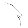 Transtar AC A/C Liquid Line Assembly ACLL-0561