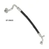 Transtar AC A/C Discharge Line Hose Assembly ACLL-0565