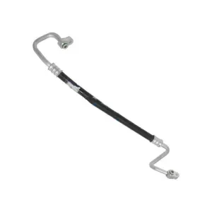Transtar AC A/C Discharge Line Hose Assembly ACLL-0574