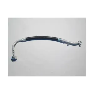 Transtar AC A/C Suction Line Hose Assembly ACLL-0594