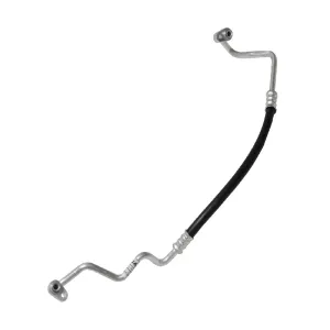 Transtar AC A/C Discharge Line Hose Assembly ACLL-0597