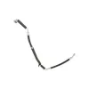 Transtar AC A/C Suction Line Hose Assembly ACLL-0619