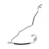 Transtar AC A/C Suction Line Hose Assembly ACLL-0709